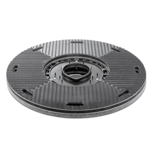 Karcher Standard Pad Drive Board 335mm | 4.762-446.0 Karcher Standard Pad Drive Board 335mm | 4.762-446.0